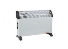 Convector 2000W ZLN-6843 Autentic HomeTV foto