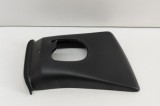 Ornament oglinda interioară TESLA MODEL 3 2022 OEM: 1535981-00-A 26244907