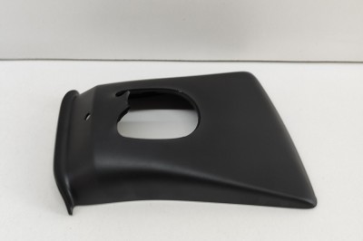 Ornament oglinda interioară TESLA MODEL 3 2022 OEM: 1535981-00-A 26244907 foto