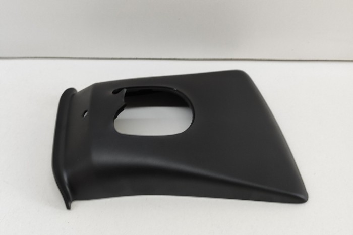 Ornament oglinda interioară TESLA MODEL 3 2022 OEM: 1535981-00-A 26244907