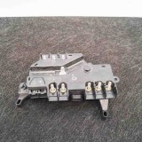 Unitate de distribuție a energiei MERCEDES-BENZ S Coupe C217 2016 OEM: A2225402650