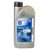 Ulei Motor GM Opel 5W30 Dexos 2, 1L, 93165690