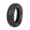 Anvelopa 80/65-6 KUGOO M4, Scuter Electric, Cauciuc de Inlocuire, Model HKU5202