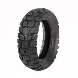 Anvelopa 80/65-6 pentru KUGOO M4 Cod:HKU5202