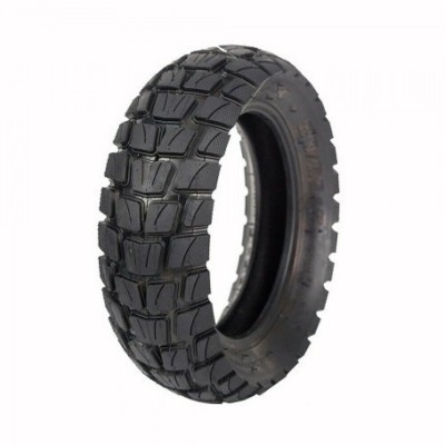 Anvelopa 80/65-6 pentru KUGOO M4 Cod:HKU5202 foto