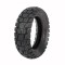 Anvelopa 80/65-6 pentru KUGOO M4 Cod:HKU5202