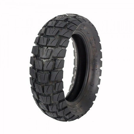 Anvelopa 80/65-6 pentru KUGOO M4 Cod:HKU5202