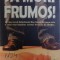 SA MORI FRUMOS ! de PETER JAMES, 2006