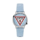 Cumpara ieftin Ceas Guess, Originals V1014M1 - Marime universala