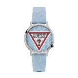 Ceas Guess, Originals V1014M1 - Marime universala