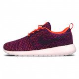 Pantofi Sport Nike WMNS ROSHE ONE FLYKNIT