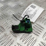Senzor de poziție ax cu came PEUGEOT 3008 SUV 2017 OEM: 9677539480 | 30621051