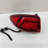 Lampa Spate Stanga Hyundai Kona 2022 OEM 92401J9600 Originala