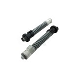 Balama pentru plită ELECTROLUX 50269976002 Original