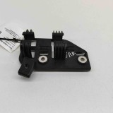 Suport Radiator BMW iX3 G08 2023 OEM 9847347 Original