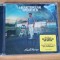 Niall Horan - Heartbreak Weather CD (2020)