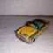 bnk jc Matchbox 39a Zodiac Convertible