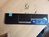 Palmrest Asus Eeepc 1215P A151