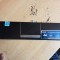 Palmrest Asus Eeepc 1215P A151