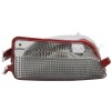 Lampa mers inapoi Citroen C4 5D (LA/LC) 10.2004-09.2008 TYC partea Dreapta