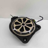 Difuzor ușă dreapta spate MERCEDES-BENZ EQC 2023 OEM: A2058201700 29074394