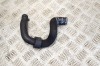 Furtun de lichid de răcire VW GOLF VII 5G1, BQ1, BE1, BE2 2018 OEM: 5Q0122063J 15065482