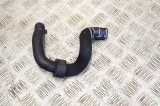 Furtun de lichid de răcire VW GOLF VII 5G1, BQ1, BE1, BE2 2018 OEM: 5Q0122063J 15065482