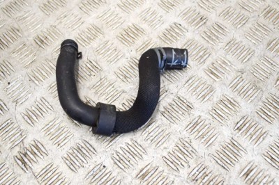Furtun de lichid de răcire VW GOLF VII 5G1, BQ1, BE1, BE2 2018 OEM: 5Q0122063J 15065482 foto