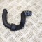 Furtun de lichid de răcire VW GOLF VII 5G1, BQ1, BE1, BE2 2018 OEM: 5Q0122063J 15065482