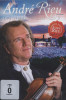 Live in Maastricht 3 | Andre Rieu, Clasica