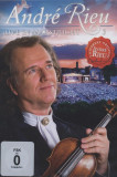 Live in Maastricht 3 | Andre Rieu, Clasica