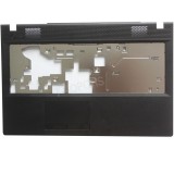 Carcasa superioara Palmrest Laptop Lenovo G505 sh