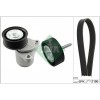 Set curea transmisie Ford Galaxy 2 (Wa6) 05.06-06.15, Mondeo 4 (Ba7) 03.07-01.15, Mondeo 4 Saloon (Ba7) 03.07-01.15, Mondeo 4 Turnier (Ba7) 03.07-01.
