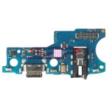 Banda Incarcare Samsung Galaxy A14 4G A145P A145R Original China Bulk