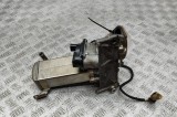Răcitor EGR AUDI A7 Sportback 4GA, 4GF 2017 OEM: 059131511AJ 28955681