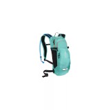 Camelbak Lobo&trade; 9 Hydration