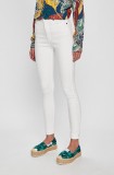Answear - Pantaloni