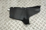 TOYOTA C-HR _X2_, _H2_ 2023 OEM: 52591-F4030 SKU: 30755272