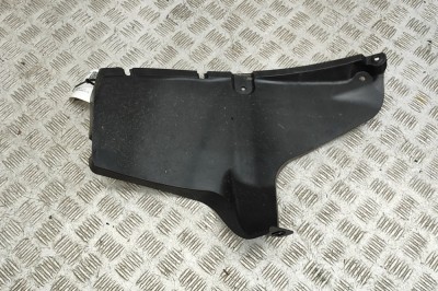 Aparatoare noroi dreapta spate TOYOTA C-HR _X2_, _H2_ 2023 OEM: 52591-F4030 30755272 foto