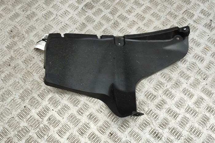 Aparatoare noroi dreapta spate TOYOTA C-HR _X2_, _H2_ 2023 OEM: 52591-F4030 30755272