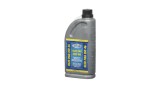 Ulei AC Auto Magneti Marelli PAG ISO 46, 1L, Refrigerare Aer Conditionat