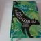 Das Dschungelbuch -R. Kipling