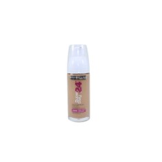 Fond de ten, Maybelline, Superstay 24 H Micro-Flex, 040 Canelle, 30 ml foto