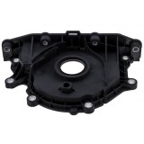 Simering arbore cotit motor 1.6d, 2.0d Vw Passat B7, B8 20, Golf 20, Audi A1, A3, A4, A5, A6, Q2, Q3, Q5, Skoda Octavia 3 20, Rapid 20 Seat, Leon 20,