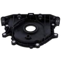 Simering arbore cotit motor 1.6d, 2.0d Vw Passat B7, B8 20, Golf 20, Audi A1, A3, A4, A5, A6, Q2, Q3, Q5, Skoda Octavia 3 20, Rapid 20 Seat, Leon