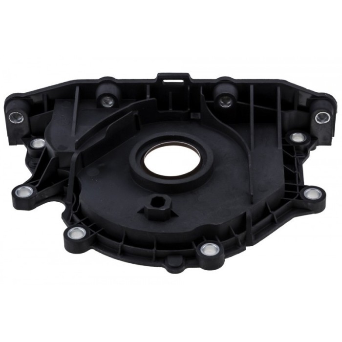 Simering arbore cotit motor 1.6d, 2.0d Vw Passat B7, B8 20, Golf 20, Audi A1, A3, A4, A5, A6, Q2, Q3, Q5, Skoda Octavia 3 20, Rapid 20 Seat, Leon 20,