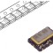 Generator TCVCXO 10MHz SMD 3.3V &plusmn;0.5ppm 7x5x2mm