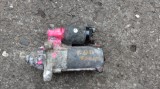 ELECTROMOTOR DEMAROR FORD FOCUS 1998-2004 1.8 benzina 96BB-1100-AB, FOCUS (DAW, DBW) - [1998 - 2004]