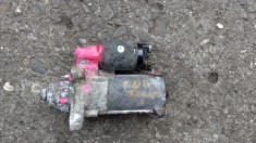 ELECTROMOTOR DEMAROR FORD FOCUS 1998-2004 1.8 benzina 96BB-1100-AB