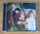 Cumpara ieftin Sam Smith - Love Goes CD (2020)